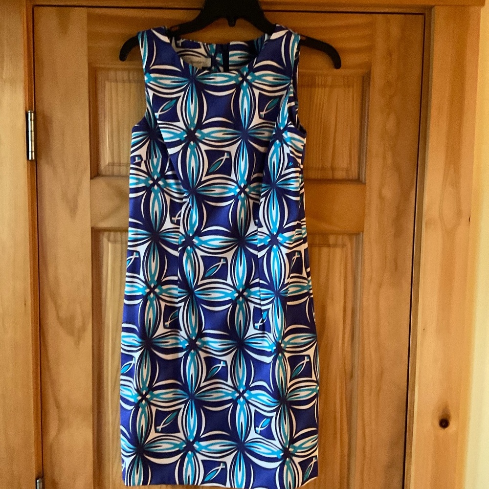 Dressbarn, size 8